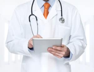 Medical Appeals Make It Tough To Manage Hospital Finances In Today’s Climate