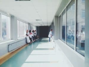 Improve Your Revenue Cycle and Prevent Claim Denials With These Tips