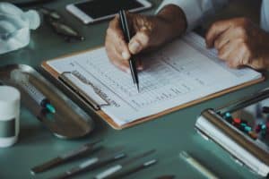 The Role of Medical Coding in Preventing Claim Billing Errors that lead To Medical Appeals