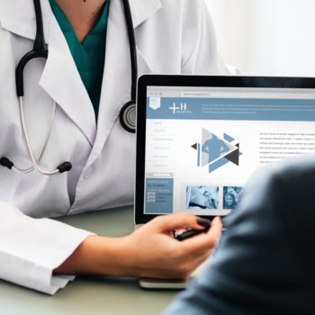 Hospitals: It’s Time to Start Your 2021 Financial Planning