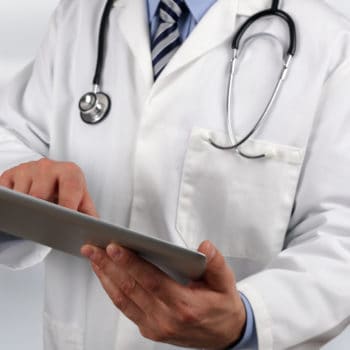 More Closures and Financial Issues in the Wake of Covid-19