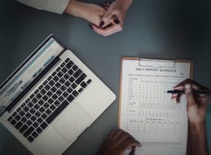 Is Your Hospital Having Financial Difficulty? We Have A Solution