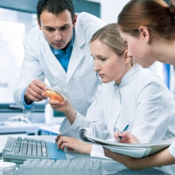 How Hospital Financial Systems are Responding to COVID-19