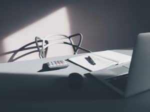 Accurate Chargemaster Rates May Not Be Enough To Stop Commercial Insurance Claim Denials From Occurring, But We Have A Revenue Solution