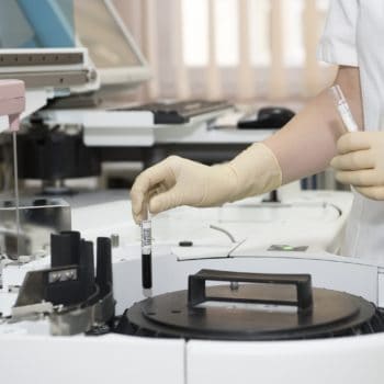 Strong Financial Systems Can Be Possible, According to These Health Systems